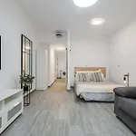 Apartamento Home2book & Palmas