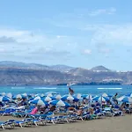Home2book & Palmas Apartamento Las Palmas de Gran Canaria
