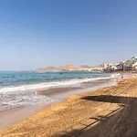 Home2book & Palmas