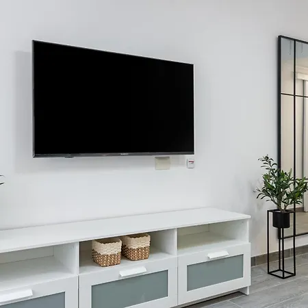 Home2book & Palmas Λας Πάλμας ντε Γκραν Κανάρια