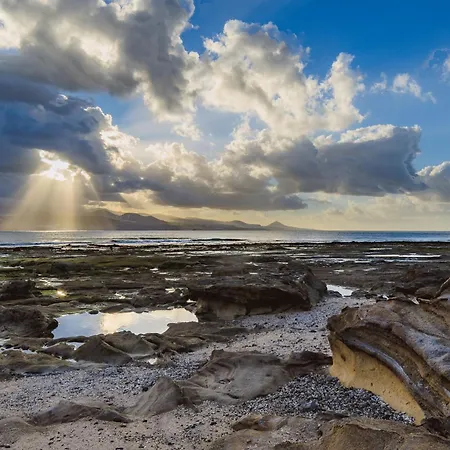Appartamento Home2book & Palmas Las Palmas de Gran Canaria