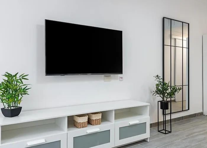 Home2book & Palmas Λας Πάλμας ντε Γκραν Κανάρια