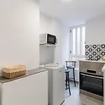 Apartment Home2book & Palmas Las Palmas / Gran Canaria
