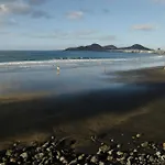 Home2book & Palmas Las Palmas / Gran Canaria