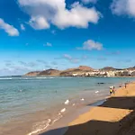 Home2book & Palmas * Las Palmas / Gran Canaria
